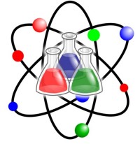 Fun Science