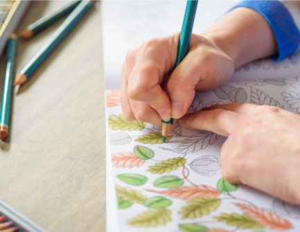 coloring page