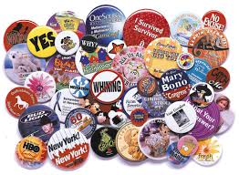 pins